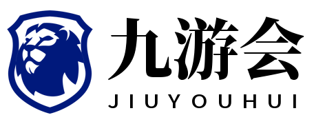 菠菜网导航-最新菠菜圈资讯交流_Bocai Industry Info